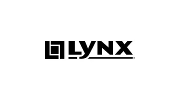 LYNX
